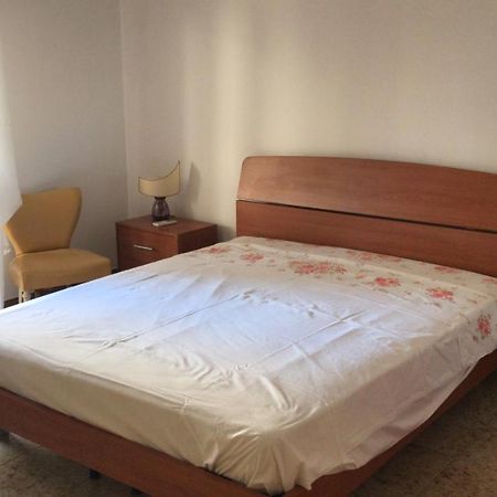 Casa Alghero Appartement Buitenkant foto