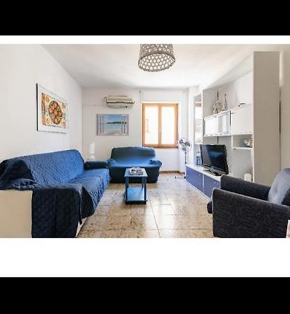 Casa Alghero Appartement Buitenkant foto