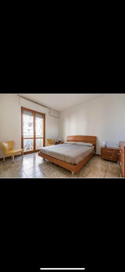 Casa Alghero Appartement Buitenkant foto